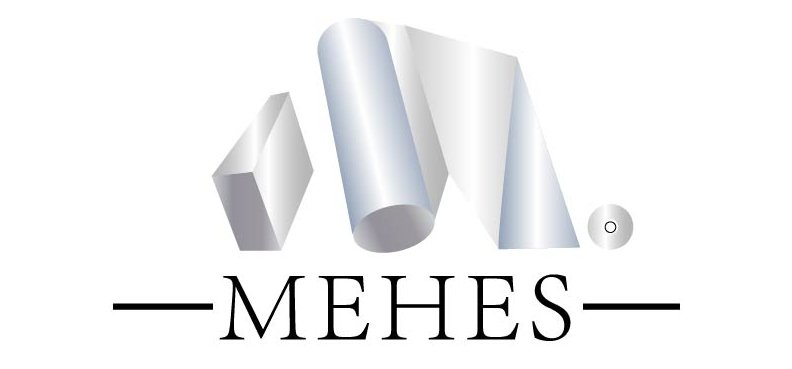 Mehes Technology–Stainless steel manufacturer, steel flat products and steel long products, suppliers