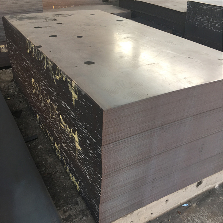 carbon steel plate 04