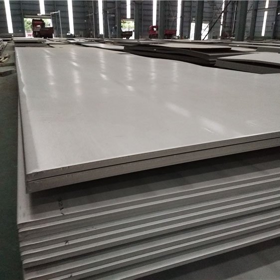 carbon steel plate 06